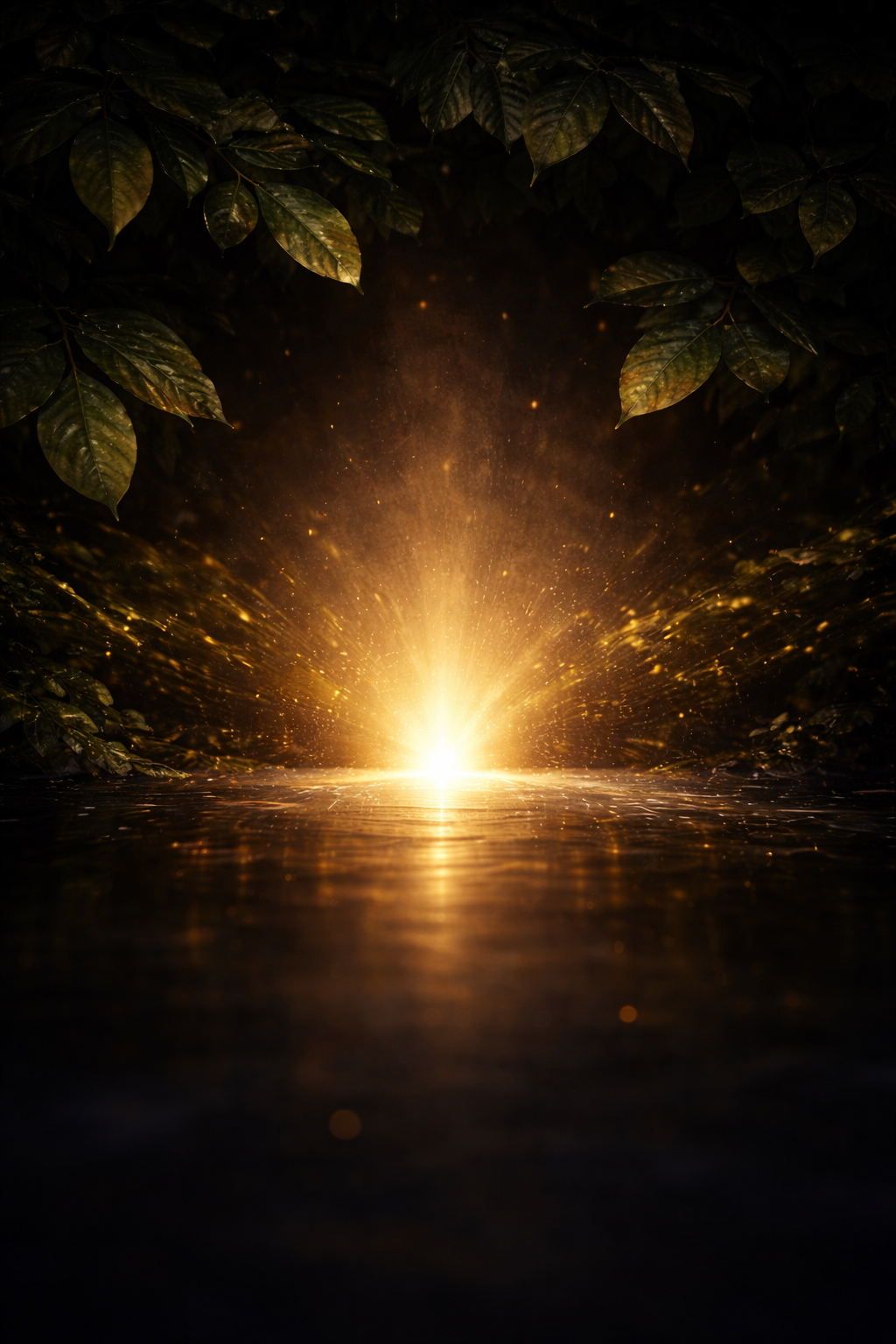 Mini Prostownica do Włosów